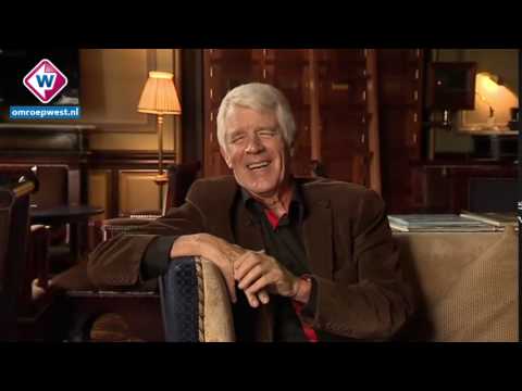 Wordt Prof. Dr. Ir Akkermans genoemd?