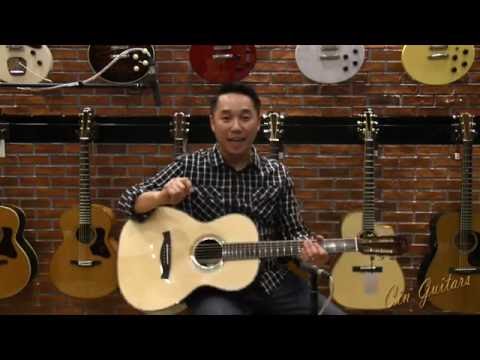 Maestro Vera IR SB A