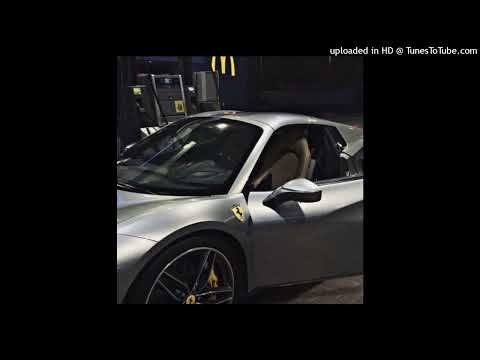 [SOLD] MBT x BM x JS Type Beat “ BERLINETTA " |Prod.by MB OUEST|