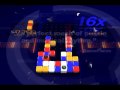 Groovin 39 Blocks Video Game Trailer