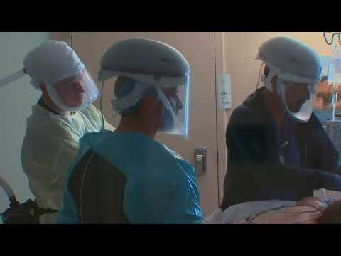 Tri State COVID Latest