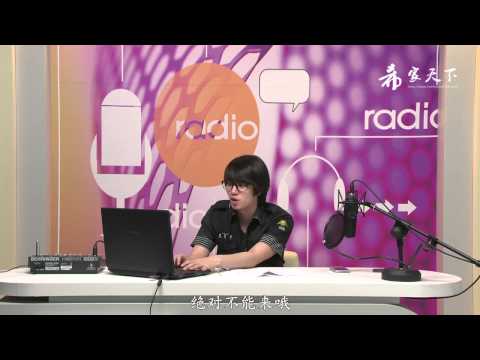 130607 城東Cafe 絕對不要來看我