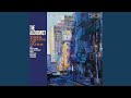 Loose Change (feat. Earl Sweatshirt)