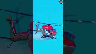 Happy Independence Day #chandausi #sambhal #independenceday #independence #india #bharat