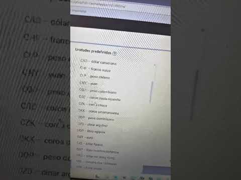Depoimento em vídeo 03
