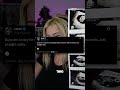 Twitch Streamer Fandy Just Livestreamed Her Entire Childbirth