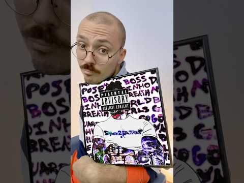 The Review