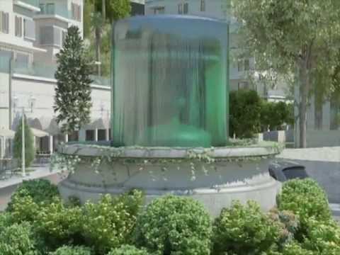 HiSH NOFEI  ISRAEL.VOB