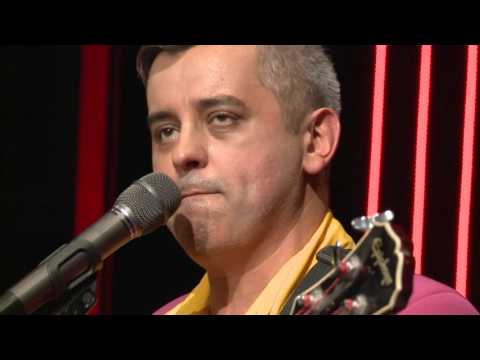 Formacja Chłopięca Legitymacje - Cool Jazz (Nut Ferment 6)