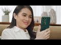 Komix Herbal Versi Telepon Nenek