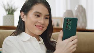 Download lagu Komix Herbal Versi Telepon Nenek mp3 Download lagu Komix Herbal Versi Telepon Nenek mp3