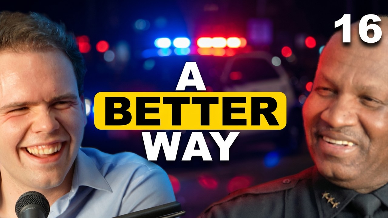 Episode thumbnail