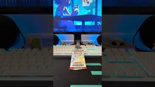 Feb. 6, 2026 #pokemon #pokemoncards #pokemontcg
