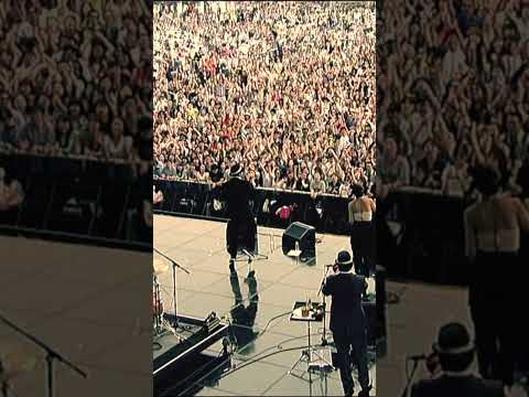 Bad Boy Good Man (Rmx 2023) TAPE FIVE - trailer