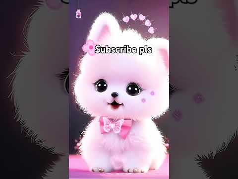 Hasbi Rabbi jallallah #cute #trending #viralvideo #cat