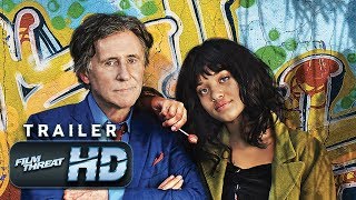 Trailer Preview Image