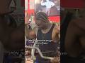 Career Ender Shorts Youtubeshorts Workout