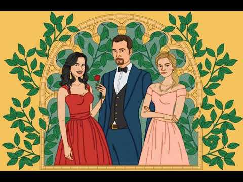 Concertul Extraordinar de Anul Nou 2019, ediţia a VI-a