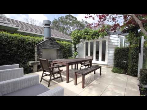 SOLD - 21 Crescent Road, Epsom - Cindy Yu