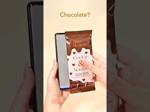This Chocolate Day, ask your boyfriend to gift you something more than just chocolate! 🍫💯