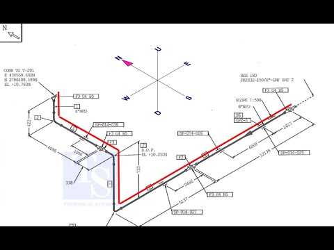 API 650 How to make a Low cost KEYPLATE for storage tank fabrication and erection TUTORIAL