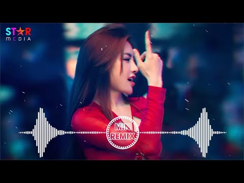What Are Word Remix Hot TikTok - Cực Phẩm Lonely Remix - Full Trank Siêu Phẩm Cực Cuốn Mới Nhất
