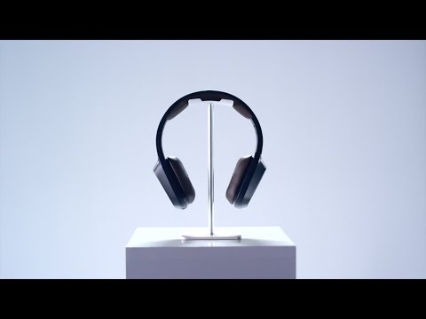 Energy Headphones 7 - Energy Sistem