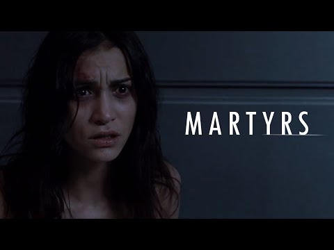 Martyrs