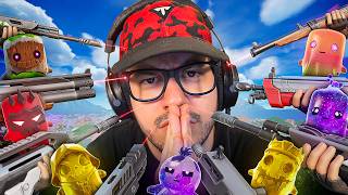 TG Plays vs THE WORLD!!! TG Plays vs THE WORLD!!!