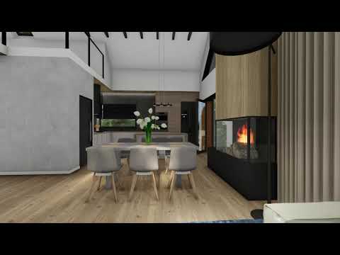 HOUSECOLLECTION DOM NORYMBERGA 2 WEW.