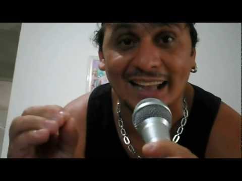 MC Doriva $P - Funk da Lili