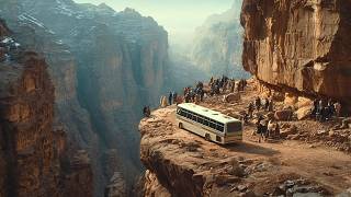 Filme de ação explosivo! | Counterattack | Filmes completos dublados