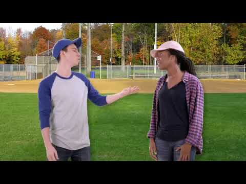 Opener Unit 4 - Metro 2 Oxford