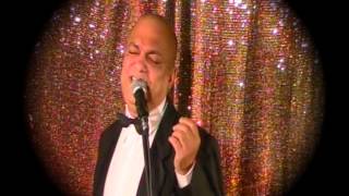 HELP ME MAKE IT THROUGH THE NIGHT  - ROLAND - NSW 289