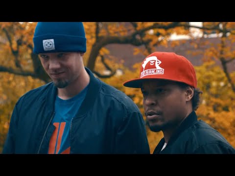 Dope DODTV - Halloween Special 2016 | Short Movie