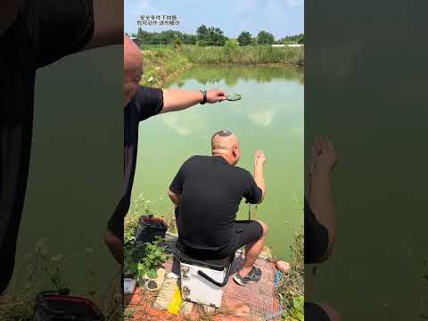 It&rsquo;s this fat guy again and I&rsquo;m going to say why my bald head hurts so much. Funny. Funny video.