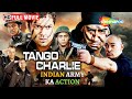 Tango Charlie Full Movie HD असली देशभक्त जरूर देखे Ajay Devgan