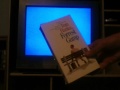 All The Screens Of Deaths At The End Of My Vhs Tapes Part 1