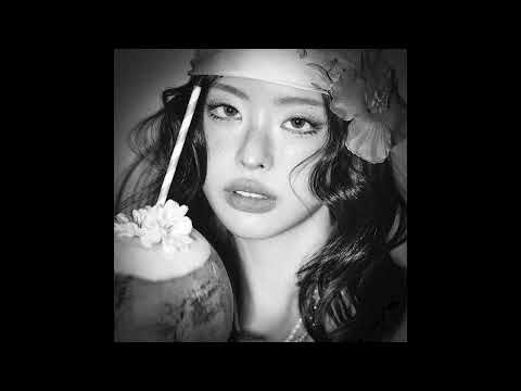 [FREE] 4batz x Brent Faiyaz Type Beat "Mind Games"