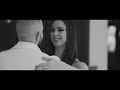 G.w.M - Mi titkunk /Official 4K Videoclip/ G.w.M - Mi titkunk /Official 4K Videoclip/