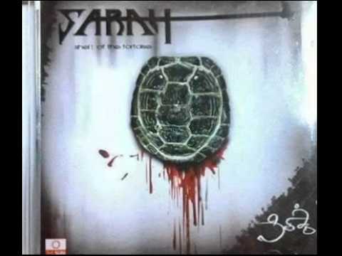 A Chit Thar Chi Tar Par-Min Min(Sarah)