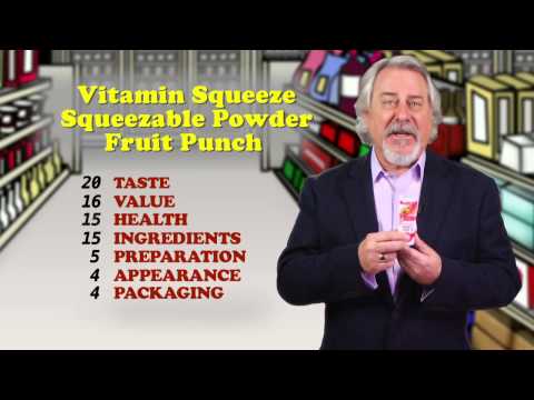 3/27 Coffee Sticks, Vitamin Powder, Coconut Chips, Figamajig Figs, Fruit Snacks