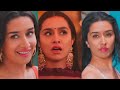 Shraddha Kapoor Hot Shraddha Kapoor Hot Close Up Face