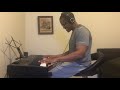 Blue Bud Blues (Rare Bud Powell Blues from 1959-1961)