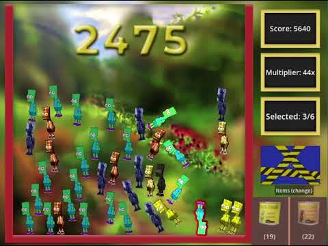 Bart Bash youtube-video
