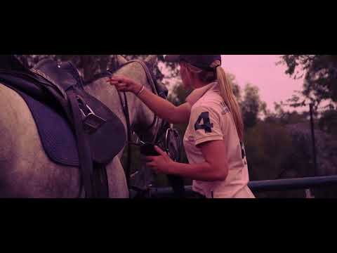 PoloLine TV - Ellerston Highlights