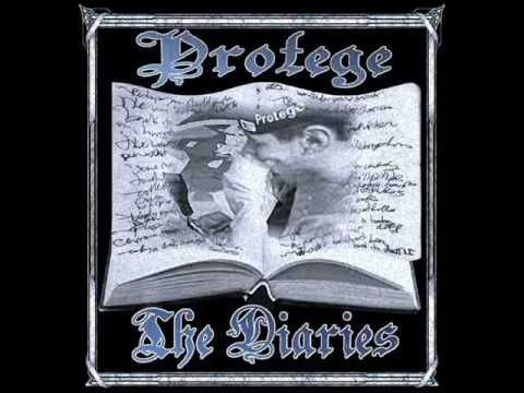 Who's Go'n Stop us feat. NewJack Ridi & Big T