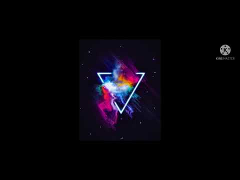 set só track boa/ As mais tocadas/vintage culture, jord, almanac, zuffo