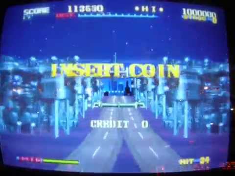 Trimingham Caravan Park - Trimingham