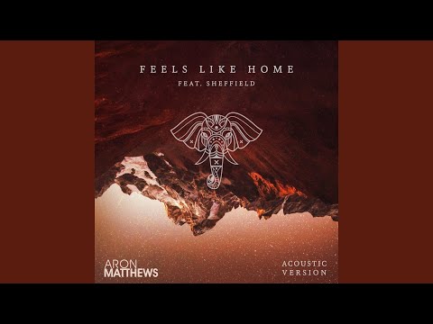 Feels Like Home (Acoustic Version)